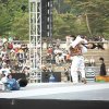 kyunghee_demo 10